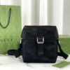 Gucci   Luxury Bags  1028 | Luna Bags - Image 3