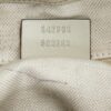 Brown Gucci GG Canvas Sukey Tote Bag | Luna Bags - Image 6