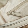 Brown Gucci GG Canvas Sukey Tote Bag | Luna Bags - Image 7