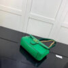 BOLSA GUCCI MARMONT PEQUENA 26 | Luna Bags - Image 164