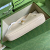 Gucci   Luxury Bags  1047 | Luna Bags - Image 5