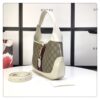 BOLSA GUCCI JACKIE 28 | Luna Bags - Image 55