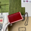 Gucci   Luxury Bags  1157 | Luna Bags - Image 4