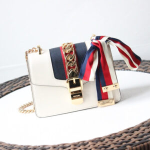 Gucci   Luxury Bags  1302 | Luna Bags