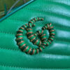 Gucci   Luxury Bags  1194 | Luna Bags - Image 13