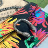 Gucci   Luxury Bags  1160 | Luna Bags - Image 12