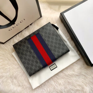 Gucci   Luxury Bags  1329 | Luna Bags