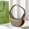 Gucci   Luxury Bags  1002 | Luna Bags - Image 4