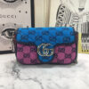 BOLSA GUCCI MARMONT SUPER MINI 16 | Luna Bags - Image 202
