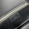 BOLSA GUCCI BLONDIE TOP 23 | Luna Bags - Image 9