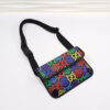 Gucci   Luxury Bags  1096 | Luna Bags - Image 18