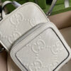 Gucci   Luxury Bags  1000 | Luna Bags - Image 8