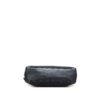 Black Gucci GG Canvas Tote Bag | Luna Bags - Image 3