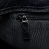 Black Gucci GG Canvas Tote Bag | Luna Bags - Image 7