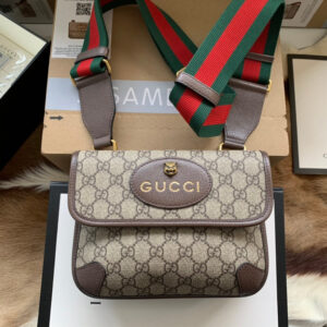 Gucci   Luxury Bags  1292 | Luna Bags