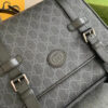 Gucci   Luxury Bags  1004 | Luna Bags - Image 15
