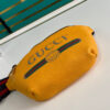 Gucci   Luxury Bags  1310 | Luna Bags - Image 13