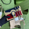 Gucci   Luxury Bags  1156 | Luna Bags - Image 27
