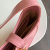 Gucci   Luxury Bags  1042 | Luna Bags - Image 14