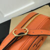 BOLSA GUCCI BLONDIE SMALL 21 | Luna Bags - Image 42