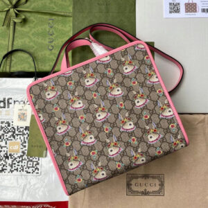 Gucci   Luxury Bags  1055 | Luna Bags