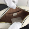 BOLSA GUCCI MARMONT 24 | Luna Bags - Image 31