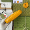 Gucci   Luxury Bags  1033 | Luna Bags - Image 7
