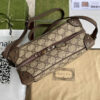 Gucci   Luxury Bags  1060 | Luna Bags - Image 8