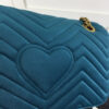 BOLSA GUCCI MARMONT PEQUENA 26 | Luna Bags - Image 67
