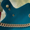 Gucci   Luxury Bags  1208 | Luna Bags - Image 15