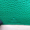 Gucci   Luxury Bags  1163 | Luna Bags - Image 26