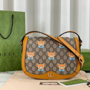 Gucci   Luxury Bags  1095 | Luna Bags