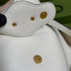 Gucci   Luxury Bags  1010 | Luna Bags - Image 15