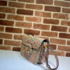 Gucci   Luxury Bags  1089 | Luna Bags - Image 5