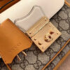 Gucci   Luxury Bags  1005 | Luna Bags - Image 16