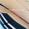 Gucci   Luxury Bags  1323 | Luna Bags - Image 2