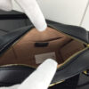 BOLSA GUCCI MARMONT 24 | Luna Bags - Image 7