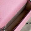 Gucci   Luxury Bags  1157 | Luna Bags - Image 18