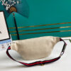 Gucci   Luxury Bags  1309 | Luna Bags - Image 11