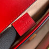 Gucci   Luxury Bags  1124 | Luna Bags - Image 32