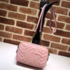 Gucci   Luxury Bags  1175 | Luna Bags - Image 8