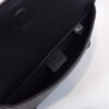 Gucci   Luxury Bags  1097 | Luna Bags - Image 17