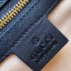 Gucci   Luxury Bags  1303 | Luna Bags - Image 51