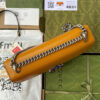 Gucci   Luxury Bags  1255 | Luna Bags - Image 16
