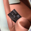 Gucci   Luxury Bags  1202 | Luna Bags - Image 18