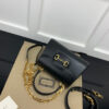 BOLSA GUCCI HORSEBIT 1955 MINI 22 | Luna Bags - Image 34