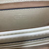 BOLSA GUCCI HORSEBIT 1955 MINI 22 | Luna Bags - Image 13