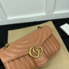 BOLSA GUCCI MARMONT PEQUENA 26 | Luna Bags - Image 32