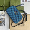 Gucci   Luxury Bags  1187 | Luna Bags - Image 7