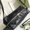 Gucci   Luxury Bags  1062 | Luna Bags - Image 18